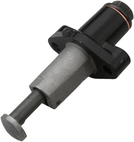 شداد سلسلة الكامة Assy 12048-1086 1082 متوافق مع Bayou400 Prairie400 4x4 KLR650 in Saudi Arabia
