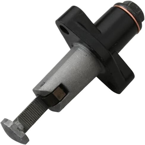 شداد سلسلة الكامة Assy 12048-1086 1082 متوافق مع Bayou400 Prairie400 4x4 KLR650 in Saudi Arabia