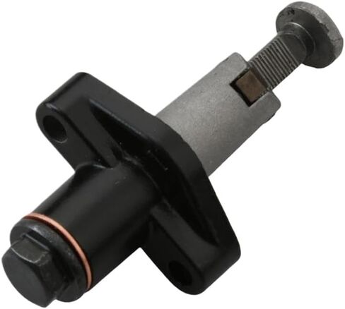 شداد سلسلة الكامة Assy 12048-1086 1082 متوافق مع Bayou400 Prairie400 4x4 KLR650 in Saudi Arabia