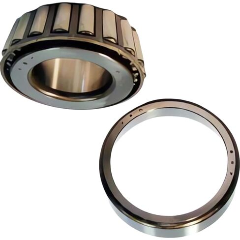 Differential Pinion Bearing Rear Outer fits Nissan Maxima 1982 1983 1984 1 X in Saudi Arabia