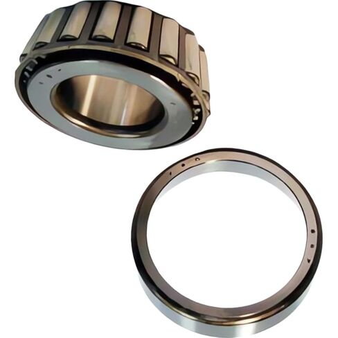 Differential Pinion Bearing Rear Outer fits Nissan Stanza 1986 1987 1988 1 PCS in Saudi Arabia