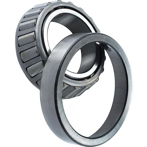 Differential Pinion Bearing Front Inner fits Subaru Justy 1987 1988 1989 1 Pcs in Saudi Arabia