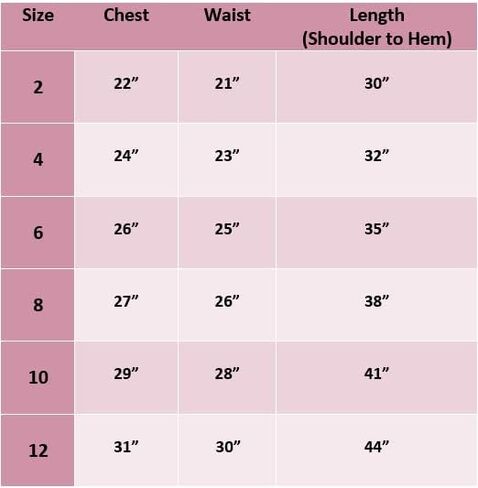 ekidsbridal Backless Ostrich Feather Father Daughter Dance Dresses for Toddler Girls OS3 in Saudi Arabia