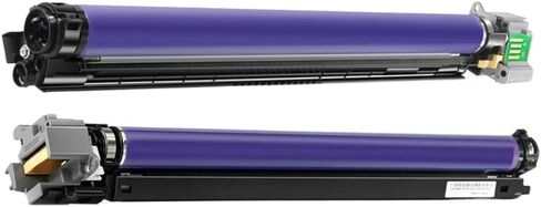وحدة أسطوانة الصور متوافقة مع C950DE C950DTE X950DE X950DTE X952DE X952DTE X954DE C950X71G C950X73G(C) in Kuwait