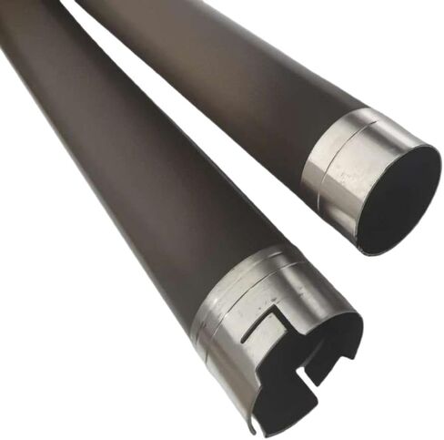 فوزر علوي متوافق مع DCP 8060 8065 8080 8085 HL5240 5250 5270 5280 5340 5350 5370 5380 MFC 8370 8460 8470 8480 8660 8680 8670 (5 قطع) in Kuwait