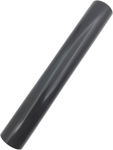 طبقة الصهر كم D008AH001 متوافق مع HL L5102 L5202 L6202 L6402 DCP L5502 L5602 L5652 MFC L5702 L5802 L5902 L6702 L6902 in Saudi Arabia