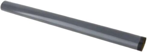 Fuser Film Sleeve Compatible with Printer Models 1000, 1010, 1012, 1015, 1020, 1050, 1022, 1150, 1160, 1200, 1220, 1300, 1320, 2015, 3015, 3020, 3030, 3050, 3055 (100-Pack) in Saudi Arabia