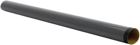 Fuser Film Sleeve Compatible with Printer Models 1000, 1010, 1012, 1015, 1020, 1050, 1022, 1150, 1160, 1200, 1220, 1300, 1320, 2015, 3015, 3020, 3030, 3050, 3055 (100-Pack) in Saudi Arabia