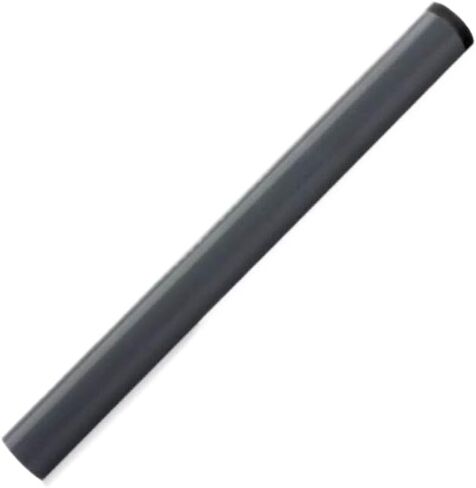 Fuser Film Sleeve Compatible with Printer Models 1000, 1010, 1012, 1015, 1020, 1050, 1022, 1150, 1160, 1200, 1220, 1300, 1320, 2015, 3015, 3020, 3030, 3050, 3055 (100-Pack) in Saudi Arabia