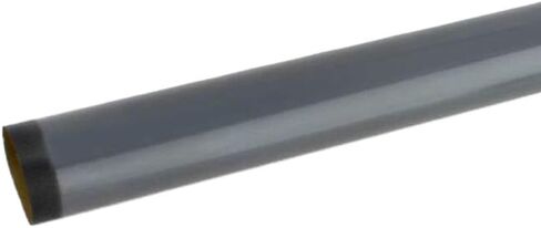 Fuser Film Sleeve Compatible with Printer Models 1000, 1010, 1012, 1015, 1020, 1050, 1022, 1150, 1160, 1200, 1220, 1300, 1320, 2015, 3015, 3020, 3030, 3050, 3055 (100-Pack) in Saudi Arabia