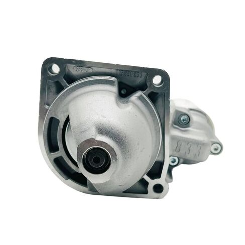Suitable for Ferrari Series Car Starter 0001139014 243595 248743 Auto Parts in Saudi Arabia