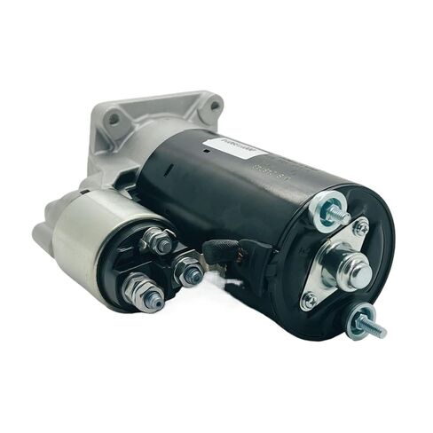 Suitable for Ferrari Series Car Starter 0001139014 243595 248743 Auto Parts in Saudi Arabia