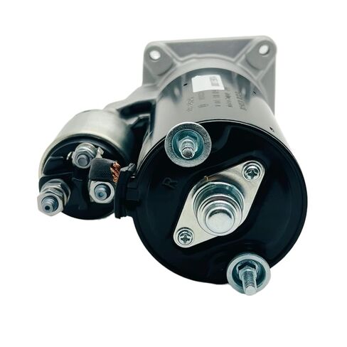 Suitable for Ferrari Series Car Starter 0001139014 243595 248743 Auto Parts in Saudi Arabia