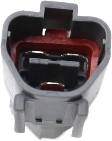 12V صمام الملف اللولبي لإيقاف الوقود 119233-77932 1503ES-12S5SUC12S لـ R55-5 R60-5 in Kuwait