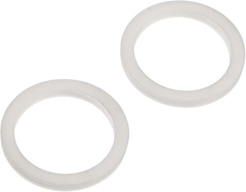 Sigg Replacement Gaskets Kids Water Bottles (7815.31) in Kuwait