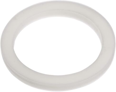 Sigg Replacement Gaskets Kids Water Bottles (7815.31) in Kuwait