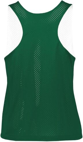 السيدات MESH عكسها Pinnie - M - DGWH in Saudi Arabia