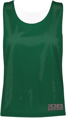 السيدات MESH عكسها Pinnie - M - DGWH in Saudi Arabia