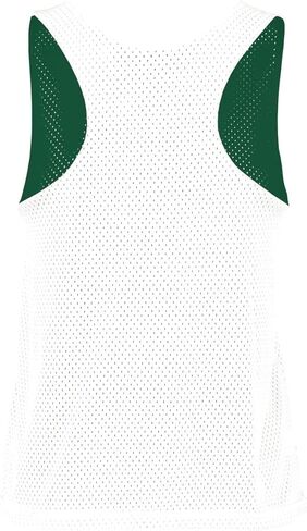 السيدات MESH عكسها Pinnie - M - DGWH in Saudi Arabia