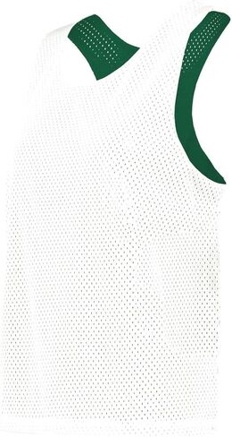 السيدات MESH عكسها Pinnie - M - DGWH in Saudi Arabia