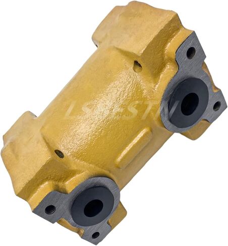 7S6394 7N0165 7N-0165 مناسب لمجموعة مبرد الزيت Caterpillar 3306 3304 in Kuwait