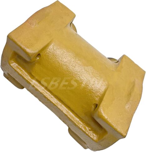 7S6394 7N0165 7N-0165 مناسب لمجموعة مبرد الزيت Caterpillar 3306 3304 in Kuwait