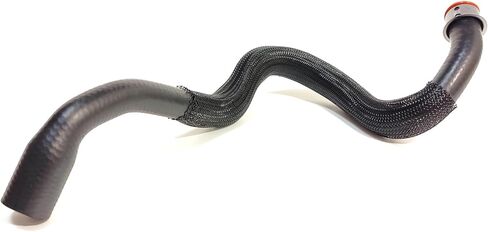 LINK-LOCK Coolant Pipe Water Tank to Secondary Kettle Water Pipe A2215010282 2215010282 For Mercedes-Benz M272 m273 s300 s350 s400 s500 in Saudi Arabia