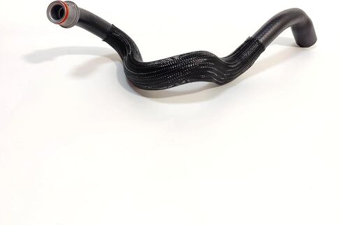 LINK-LOCK Coolant Pipe Water Tank to Secondary Kettle Water Pipe A2215010282 2215010282 For Mercedes-Benz M272 m273 s300 s350 s400 s500 in Saudi Arabia