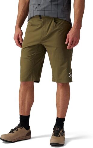 Backcountry, Empire Bike Short - Men's in Saudi Arabia