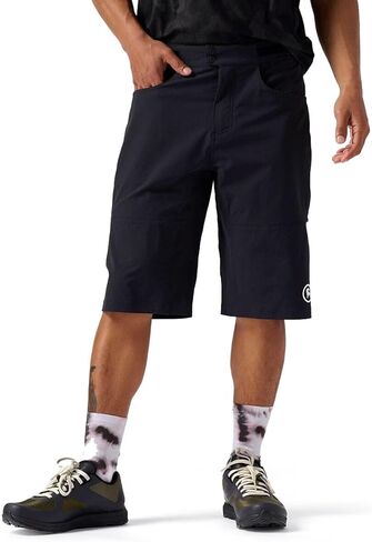 Backcountry, Empire Bike Short - Men's in Saudi Arabia