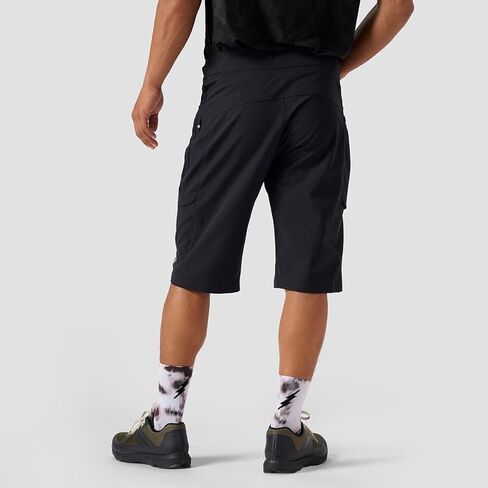 Backcountry, Empire Bike Short - Men's in Saudi Arabia