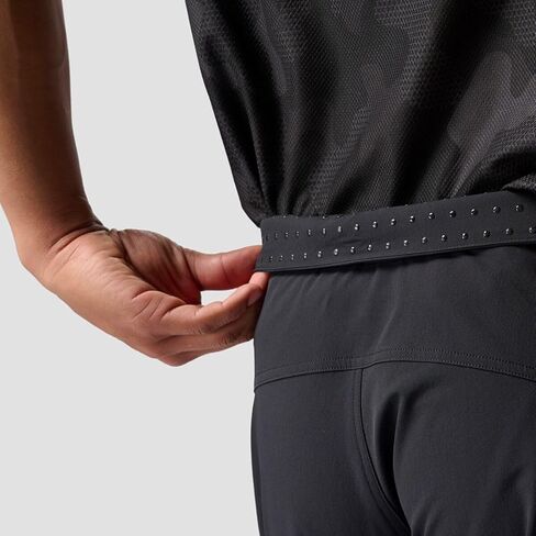 Backcountry, Empire Bike Short - Men's in Saudi Arabia