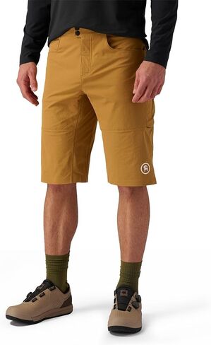 Backcountry, Empire Bike Short - Men's in Saudi Arabia