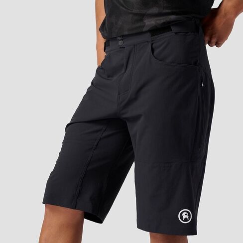 Backcountry, Empire Bike Short - Men's in Saudi Arabia