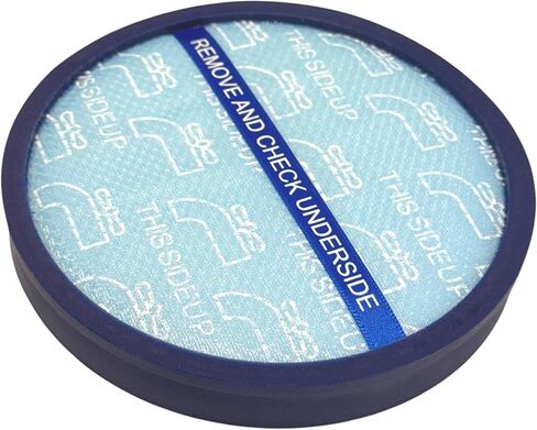 Geniune Primary Pre-Motor Filter For Hoover Windtunnel Whole House Rewind UH71230 UH71250 UH71251 in Kuwait