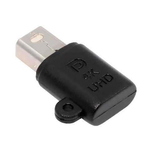 Cablecc CY محول العرض الظاهري USB-C Type-C DDC EDID دمية التوصيل مقطوعة الرأس شبح عرض المحاكي 1920x1080p @ 60 هرتز in Saudi Arabia