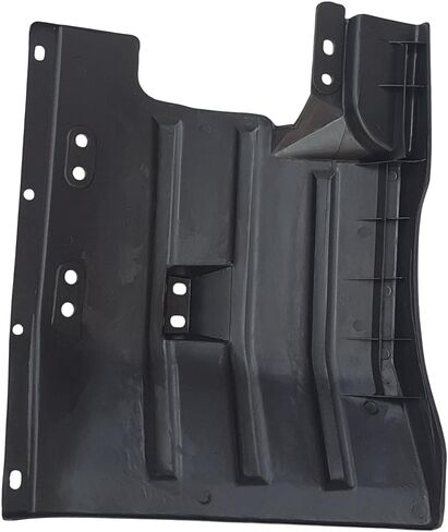 Guard Mud Flap Driver Side Left for Isuzu NRR NPR NPR-HD NQR 94-07 in Saudi Arabia