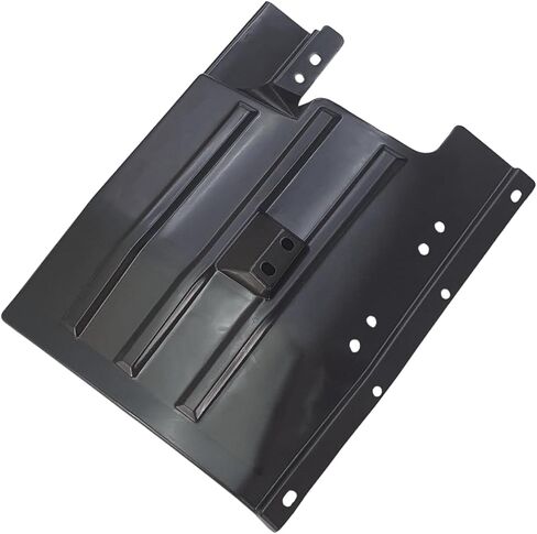 Guard Mud Flap Driver Side Left for Isuzu NRR NPR NPR-HD NQR 94-07 in Saudi Arabia