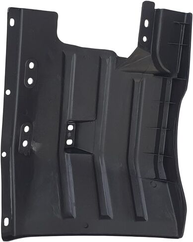 Guard Mud Flap Driver Side Left for Isuzu NRR NPR NPR-HD NQR 94-07 in Saudi Arabia