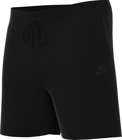 Nike B NSW Tech FLC Short - Children's Shorts in Saudi Arabia