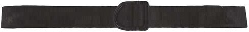 Tru-Spec 24-7 Series 2Ply Range Tactical Belt in Saudi Arabia