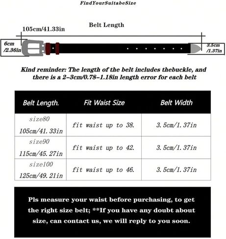1 قطعة حزام كاجوال للرجال Y2K Punk Spike Star Buckle كاجوال، متعدد الاستخدامات للارتداء اليومي الصيف، المدرسة غير الرسمية، الأعمال in Saudi Arabia
