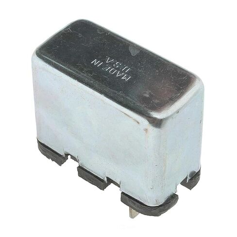 Horn Relay 1PCS Replacement for Plymouth Trailduster 1974 1975 1976 1977 3.7L l6, for Chrysler Cordoba 1975 1976 1977 5.2L V8 in Saudi Arabia
