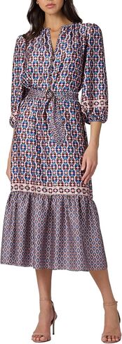 Shoshanna Women's Scout Dress in Saudi Arabia