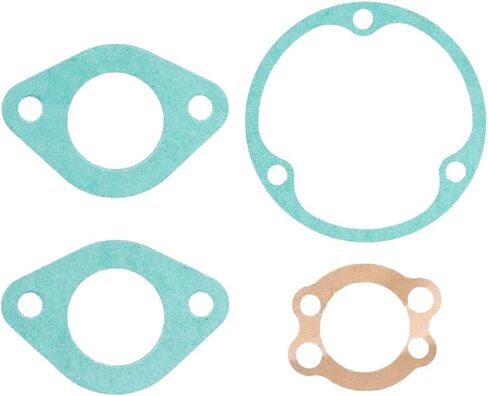 Fit for Honda CB125S CL125S SL125 TL125S XL125 Engine Gasket Set New in Saudi Arabia