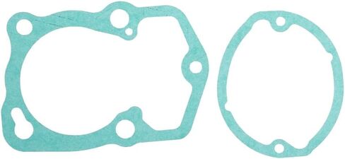 Fit for Honda CB125S CL125S SL125 TL125S XL125 Engine Gasket Set New in Saudi Arabia