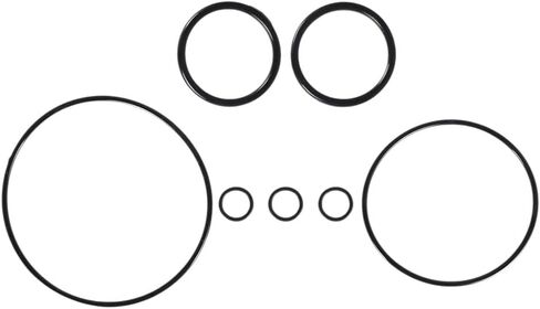 Fit for Honda CB125S CL125S SL125 TL125S XL125 Engine Gasket Set New in Saudi Arabia