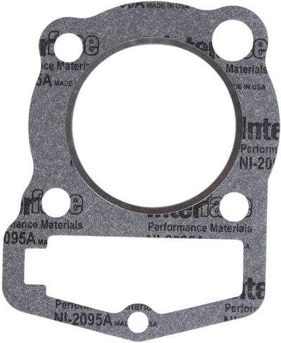 Fit for Honda CB125S CL125S SL125 TL125S XL125 Engine Gasket Set New in Saudi Arabia