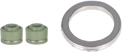 Fit for Honda CB125S CL125S SL125 TL125S XL125 Engine Gasket Set New in Saudi Arabia
