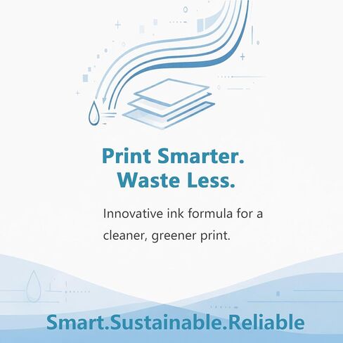 902XL Black Ink Cartridges for HP 902 XL Compatible for HP902 HP902XL to use with OfficeJet Pro 6968, 6978, 6958, 6970, 6960, 6975, 6962, 6950, 6954, 6951, 6956, 6961, 696, 6964, 6966 Printers, 2-Pack in Kuwait